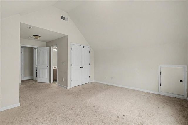 2327 Magaw Lane, Powder Springs, GA 30127