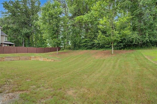 2327 Magaw Lane, Powder Springs, GA 30127