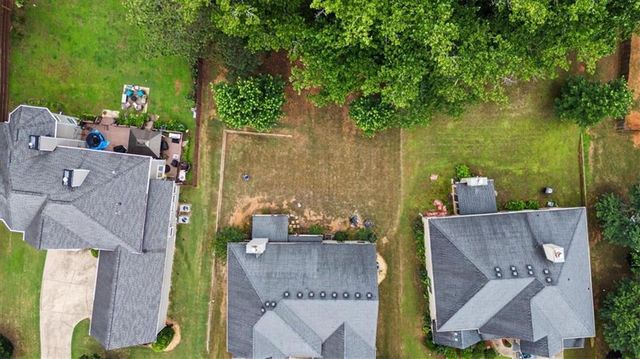 2327 Magaw Lane, Powder Springs, GA 30127