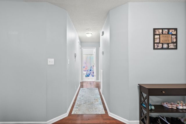 3387 Poplar Hl, Clarksville, TN 37043