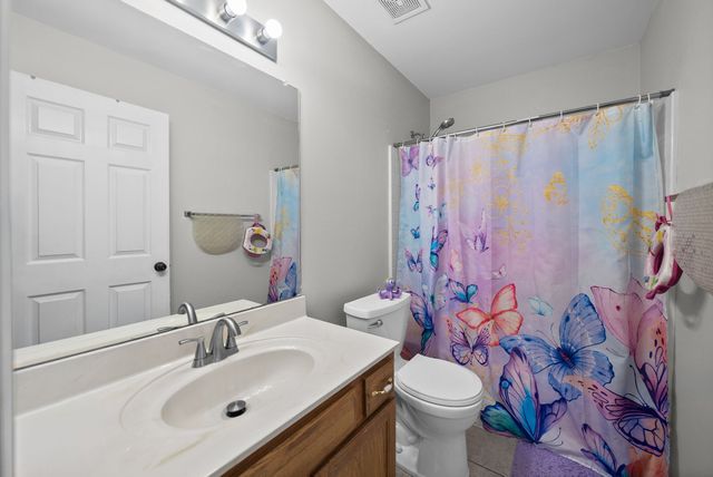 3387 Poplar Hl, Clarksville, TN 37043