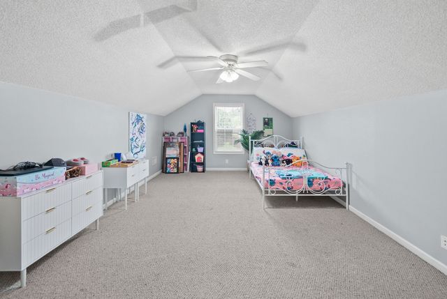 3387 Poplar Hl, Clarksville, TN 37043