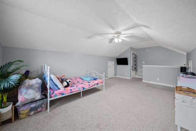 3387 Poplar Hl, Clarksville, TN 37043