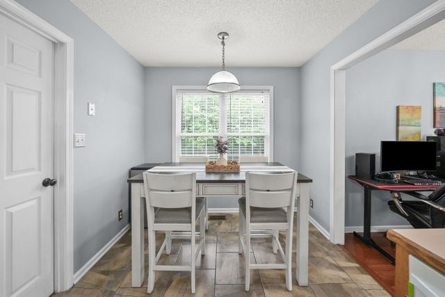 3387 Poplar Hl, Clarksville, TN 37043