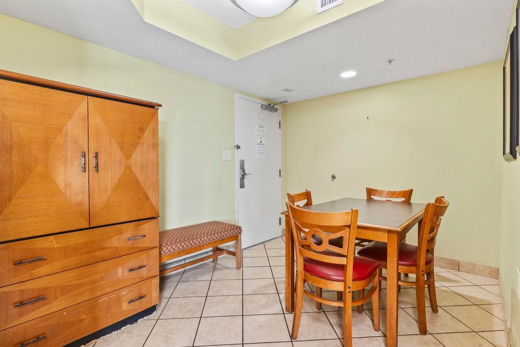504 N Ocean Blvd. # 1202, Myrtle Beach, SC 29577 — photo 2