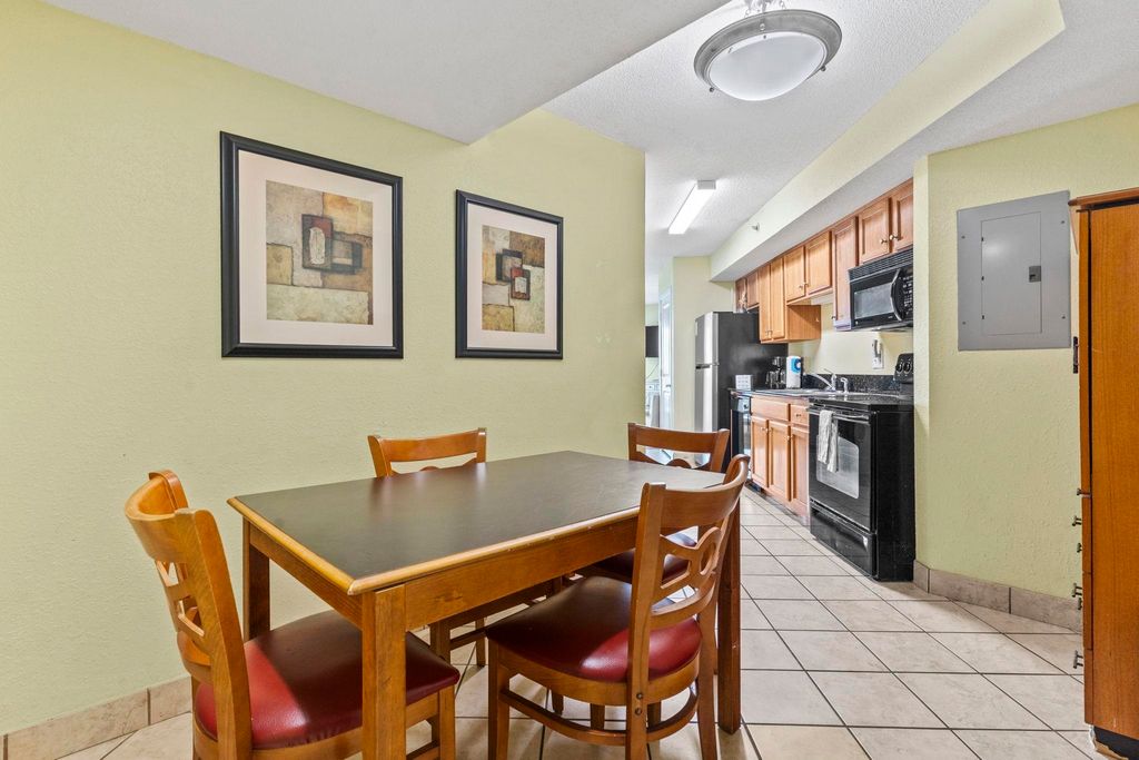 504 N Ocean Blvd. # 1202, Myrtle Beach, SC 29577 — photo 3