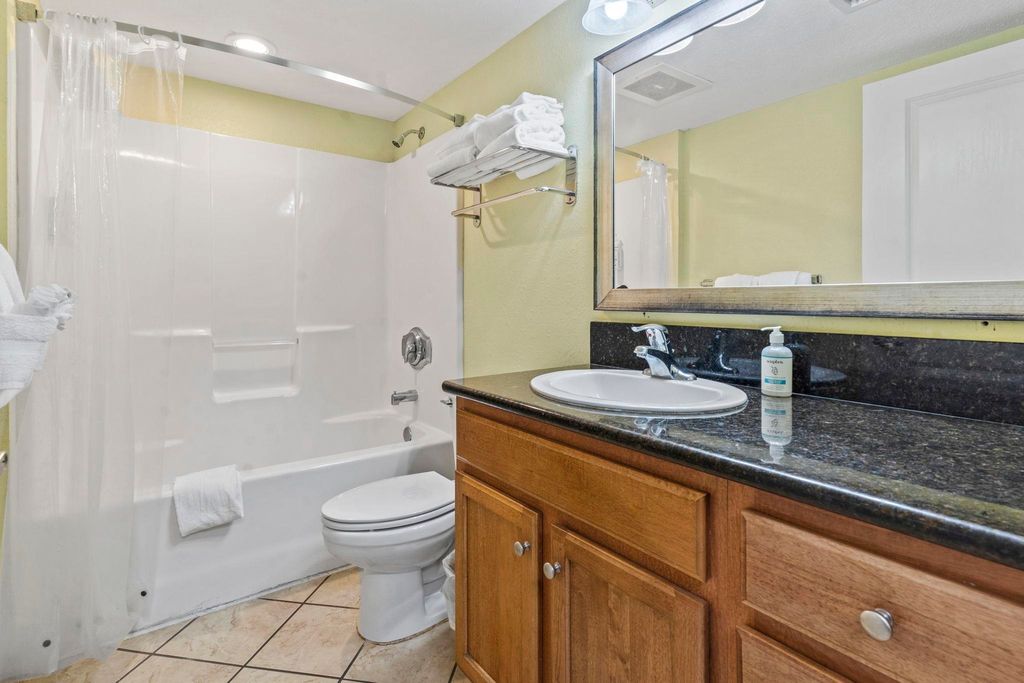 504 N Ocean Blvd. # 1202, Myrtle Beach, SC 29577 — photo 5