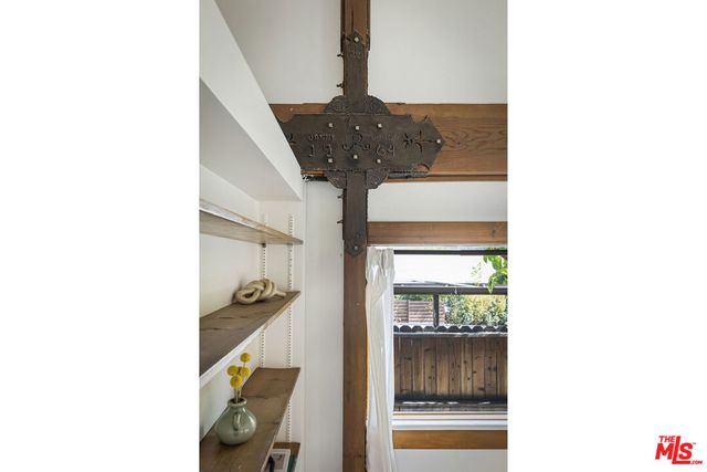 1551 Cerro Gordo Street, Los Angeles, CA 90026