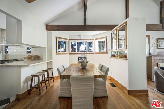 1551 Cerro Gordo Street, Los Angeles, CA 90026