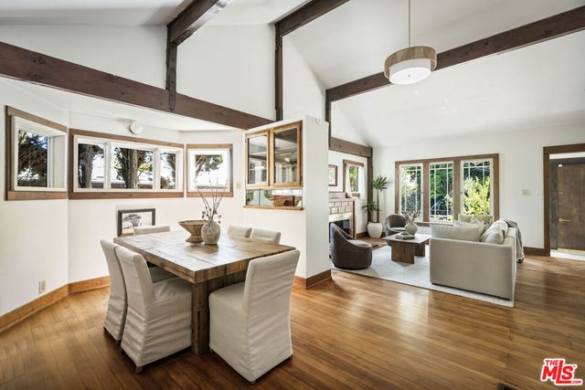 1551 Cerro Gordo Street, Los Angeles, CA 90026