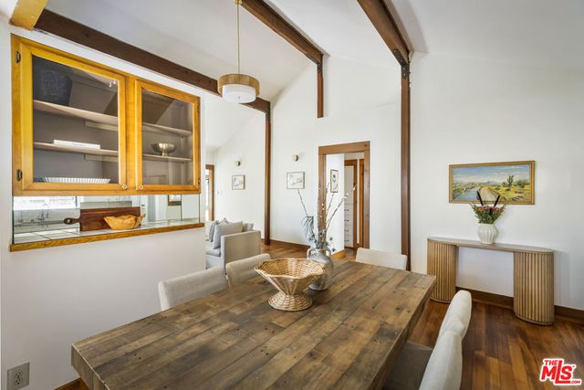1551 Cerro Gordo Street, Los Angeles, CA 90026