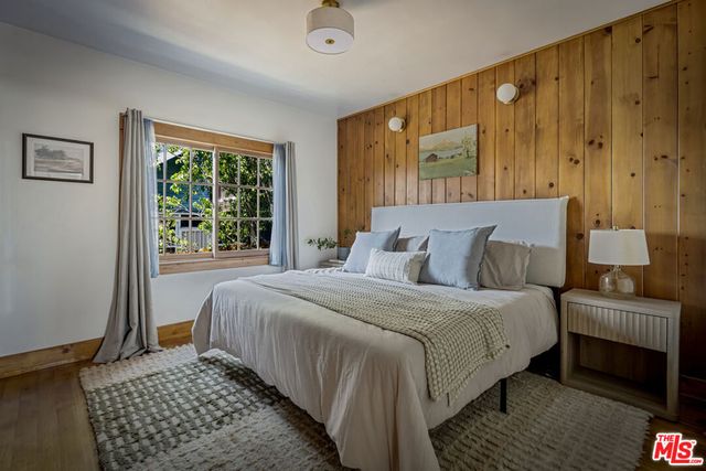 1551 Cerro Gordo Street, Los Angeles, CA 90026