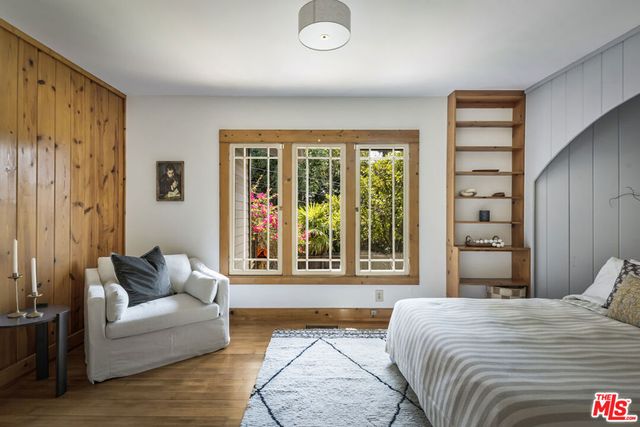 1551 Cerro Gordo Street, Los Angeles, CA 90026