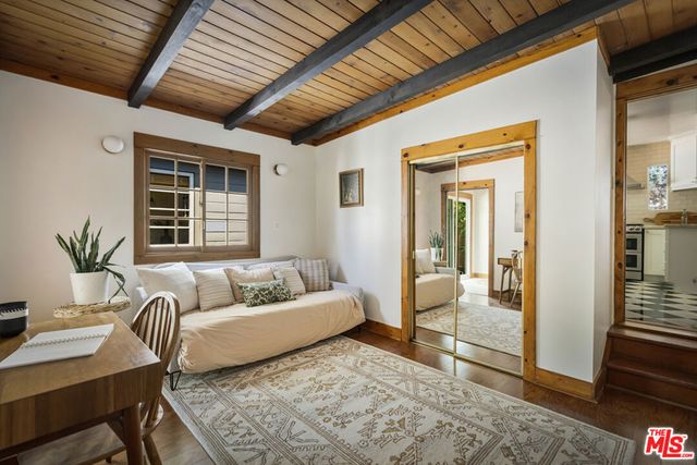 1551 Cerro Gordo Street, Los Angeles, CA 90026