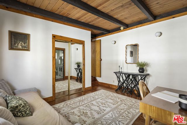 1551 Cerro Gordo Street, Los Angeles, CA 90026