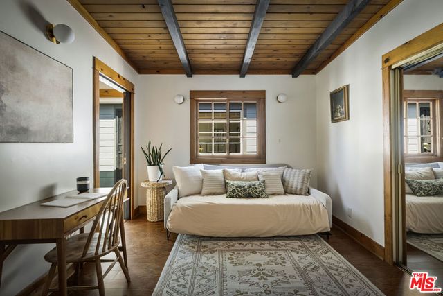 1551 Cerro Gordo Street, Los Angeles, CA 90026