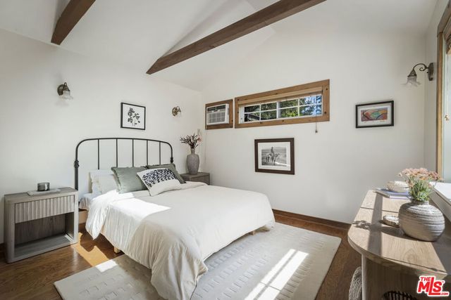 1551 Cerro Gordo Street, Los Angeles, CA 90026