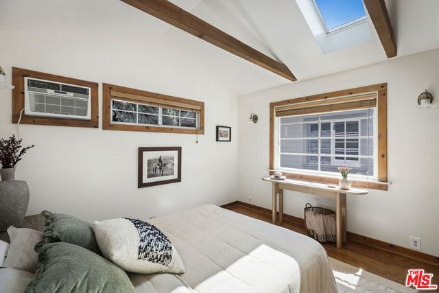 1551 Cerro Gordo Street, Los Angeles, CA 90026