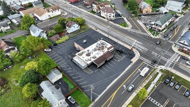 5055 Broadway, Lancaster, NY 14043