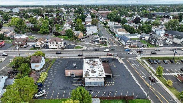 5055 Broadway, Lancaster, NY 14043