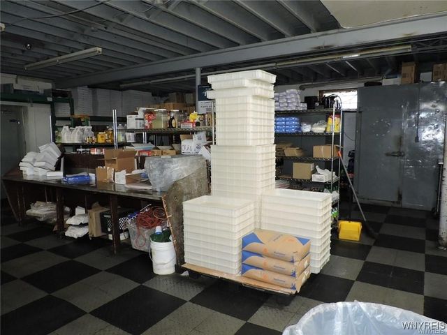 5055 Broadway, Lancaster, NY 14043