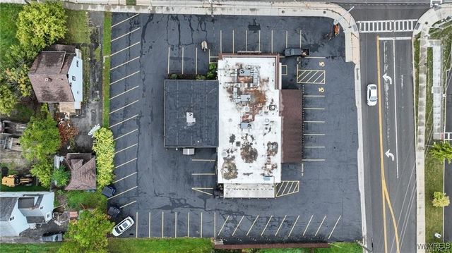 5055 Broadway, Lancaster, NY 14043