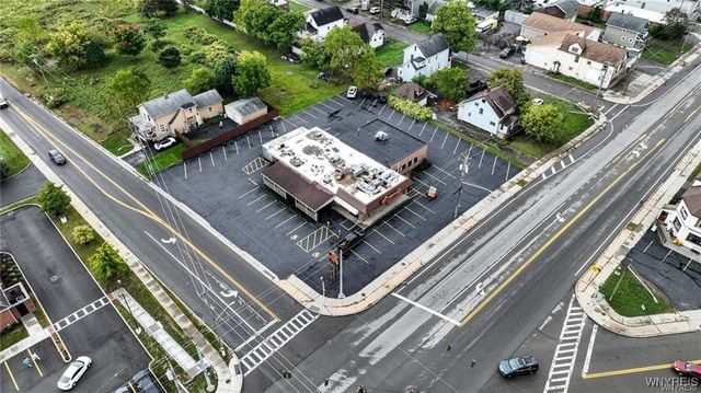 5055 Broadway, Lancaster, NY 14043