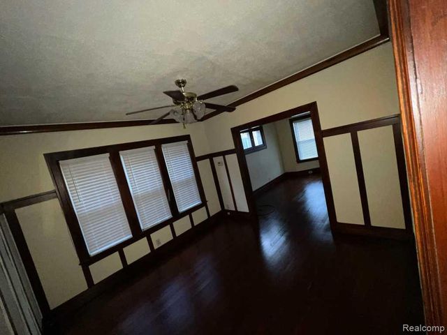 4045 Virginia Park, Detroit, MI 48204