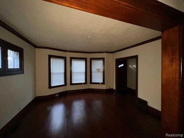 4045 Virginia Park, Detroit, MI 48204