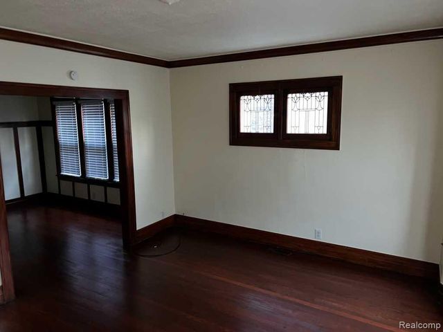 4045 Virginia Park, Detroit, MI 48204