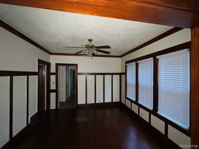 4045 Virginia Park, Detroit, MI 48204