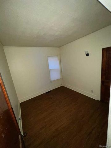 4045 Virginia Park, Detroit, MI 48204