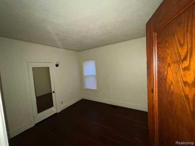4045 Virginia Park, Detroit, MI 48204