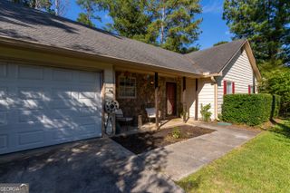 115 Woodland Ridge Circle, Covington, GA 30016