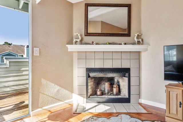 175 Troon Way, Half Moon Bay, CA 94019