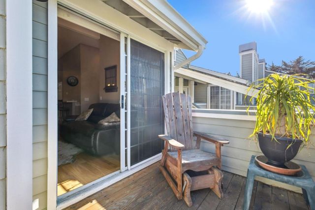 175 Troon Way, Half Moon Bay, CA 94019