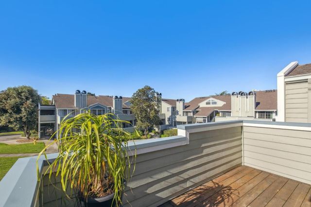 175 Troon Way, Half Moon Bay, CA 94019