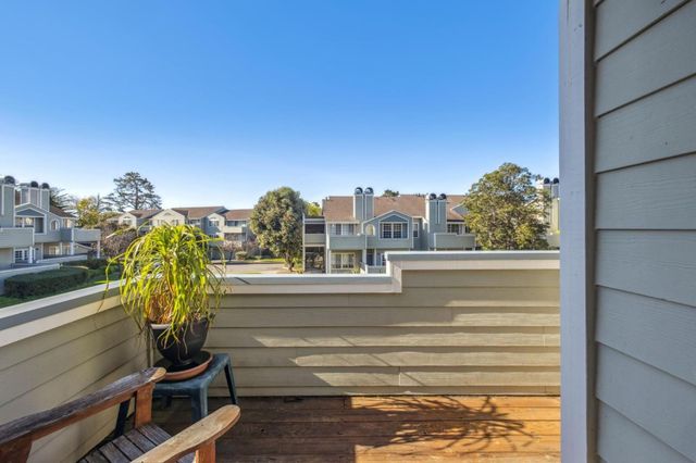 175 Troon Way, Half Moon Bay, CA 94019