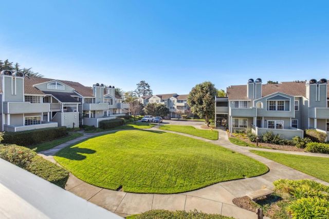 175 Troon Way, Half Moon Bay, CA 94019