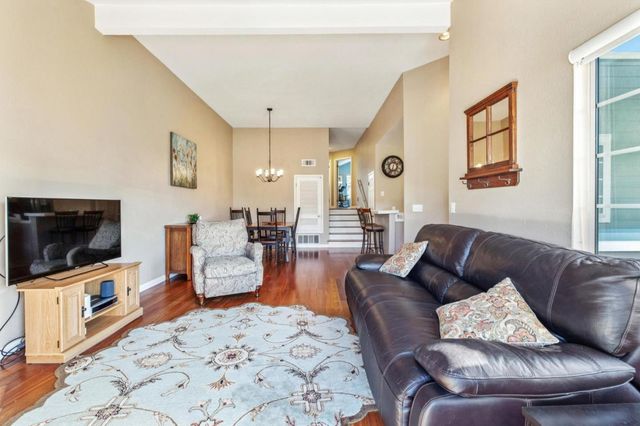 175 Troon Way, Half Moon Bay, CA 94019