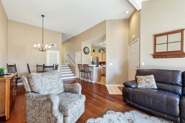 175 Troon Way, Half Moon Bay, CA 94019