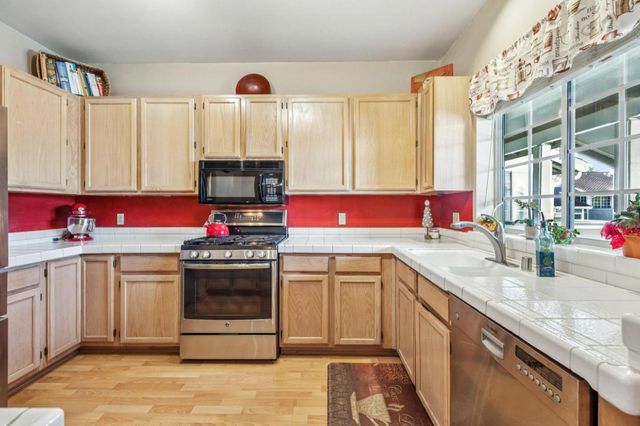 175 Troon Way, Half Moon Bay, CA 94019