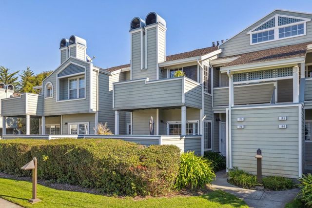 175 Troon Way, Half Moon Bay, CA 94019