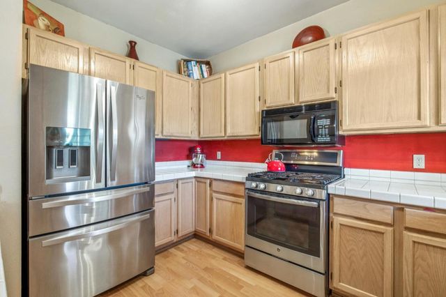 175 Troon Way, Half Moon Bay, CA 94019