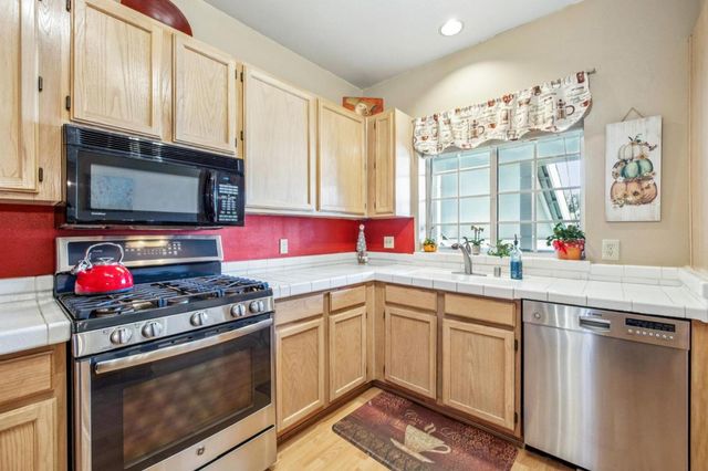 175 Troon Way, Half Moon Bay, CA 94019