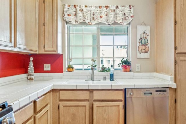 175 Troon Way, Half Moon Bay, CA 94019