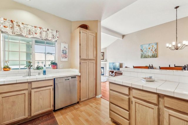 175 Troon Way, Half Moon Bay, CA 94019