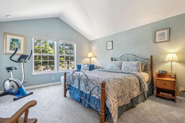 175 Troon Way, Half Moon Bay, CA 94019