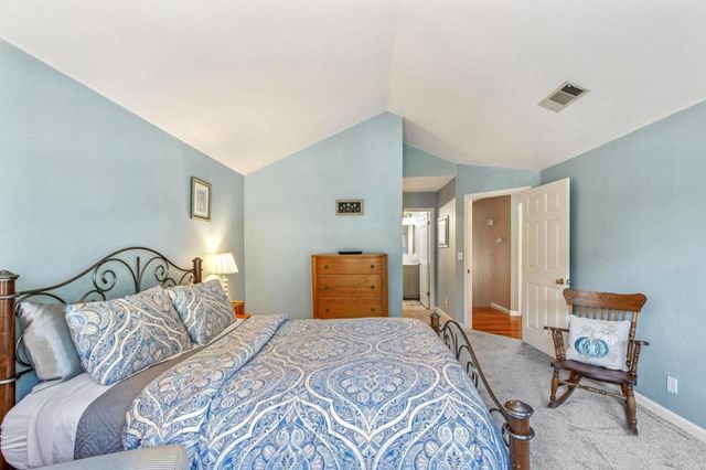 175 Troon Way, Half Moon Bay, CA 94019