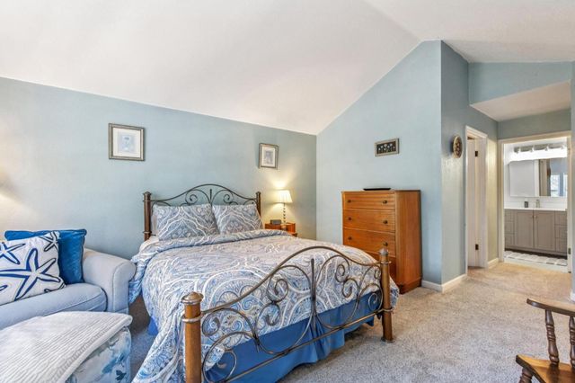 175 Troon Way, Half Moon Bay, CA 94019